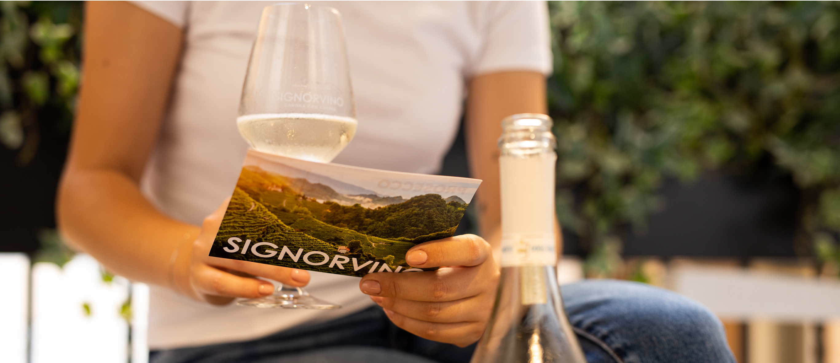 wine-box